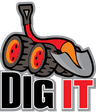 DIG IT General Contracting